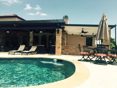East Texas Elite Exteriors - Door Installation & Replacement in Tyler, TX