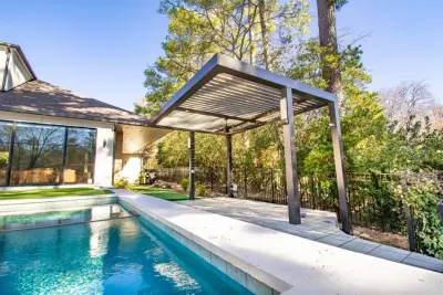 Coastland Custom Outdoors - Landscape Design in Emerald Isle, NC