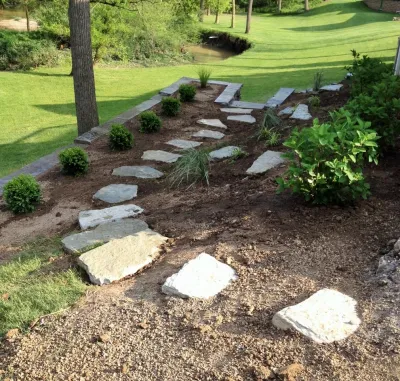 Pingle Exteriors - Landscape Maintenance in Columbus Grove, OH
