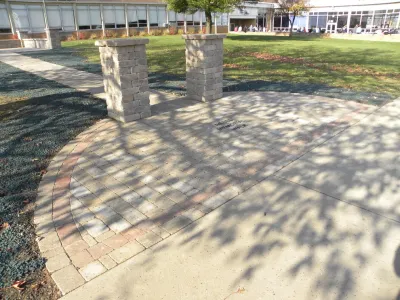 Pirc Company Landscaping & Snowplowing - Tree & Shrub Care in Wickliffe, OH