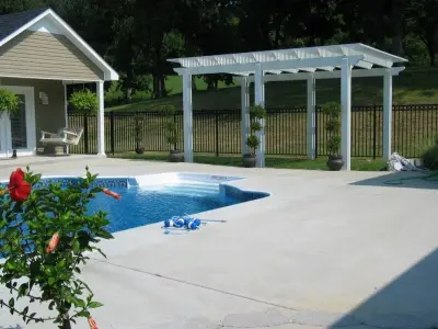 Patio Plus - Window Installation & Replacement in Columbia, TN