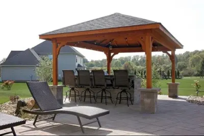 The Croatan Group - Design-Build Services in Virginia Beach, VA