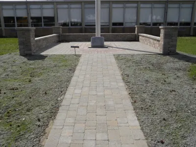 Pirc Company Landscaping & Snowplowing - Tree & Shrub Care in Wickliffe, OH
