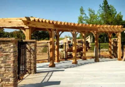 Quality Framing Inc - Custom Home Builders in Medina, TN