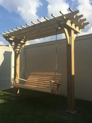 Pinnacle Exterior Construction - Fence Installation in Baton Rouge, LA