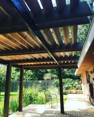Pinnacle Exterior Construction - Fence Installation in Baton Rouge, LA