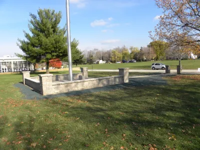 Pirc Company Landscaping & Snowplowing - Tree & Shrub Care in Wickliffe, OH