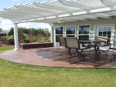 Express Sunrooms of Greenville - Design-Build Services in Greenville, SC