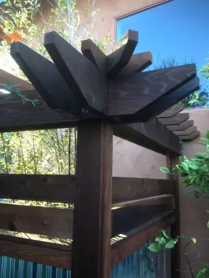Root Woodwork - Custom Cabinets & Cabinetry in Encinitas, CA