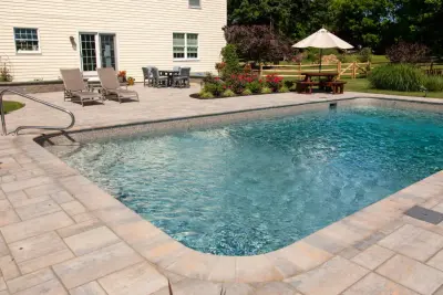Willow Gates Landscaping - Landscape Construction in Adamstown, PA