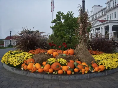 Piscataqua Landscaping & Tree Service - Paver Installation in Eliot, ME