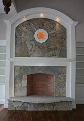 Piscataqua Landscaping & Tree Service - Paver Installation in Eliot, ME