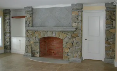 Piscataqua Landscaping & Tree Service - Paver Installation in Eliot, ME