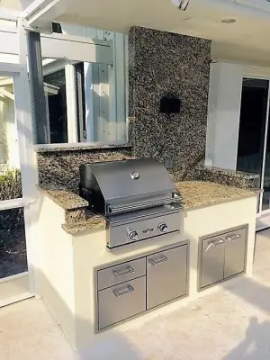 Jeffrey Klein Designs - Landscape Design in West Palm Beach, FL