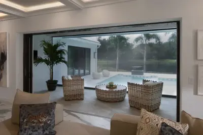 American Screen Solutions - Window Installation & Replacement in Boynton Beach, FL