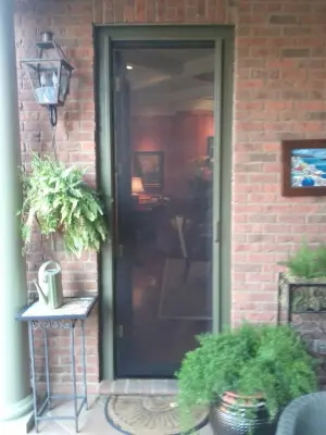 Screens of Kentucky, LLC - Window Installation & Replacement in Louisville, KY