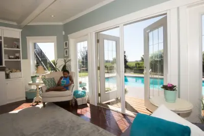 American Screen Solutions - Window Installation & Replacement in Boynton Beach, FL