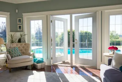 American Screen Solutions - Window Installation & Replacement in Boynton Beach, FL
