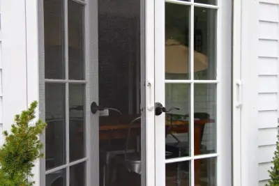 American Screen Solutions - Window Installation & Replacement in Boynton Beach, FL
