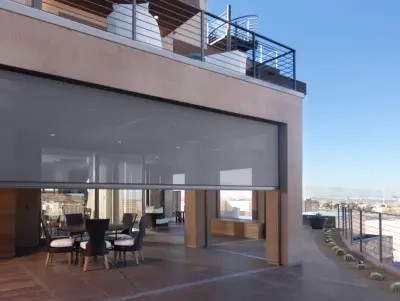 Phantom Screens of Central Florida - Window Installation & Replacement in Orlando, FL