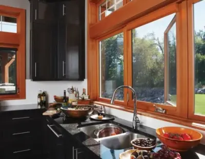 Wisconsin Screen Solutions - Carpentry & Woodworking in Appleton, WI