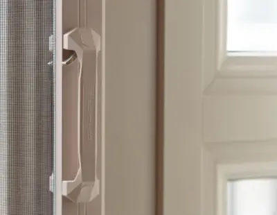Wisconsin Screen Solutions - Carpentry & Woodworking in Appleton, WI