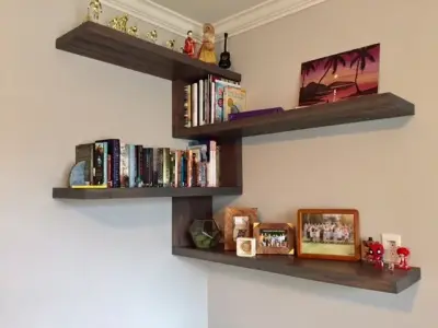 Hillcrest Carpentry - Carpentry & Woodworking in Huntersville, NC