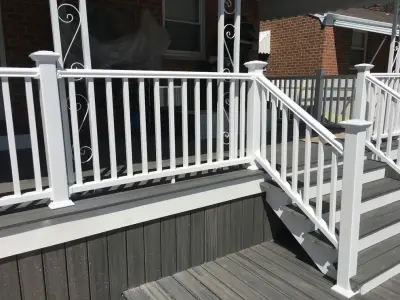 DTR Construction Service - Design-Build Services in Lawrenceville, GA