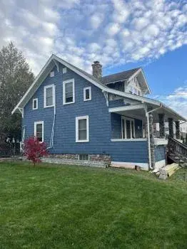 Vantage Decks and Siding - Patio Design & Installation in Hampden, ME