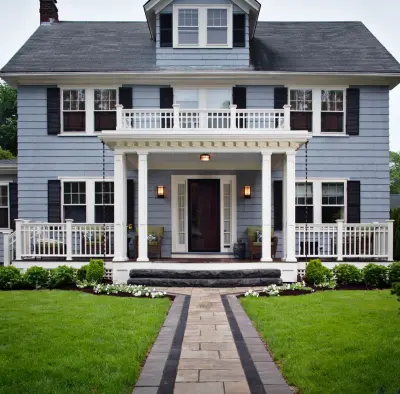 Archadeck of Greenville - Design-Build Services in Greenville, SC