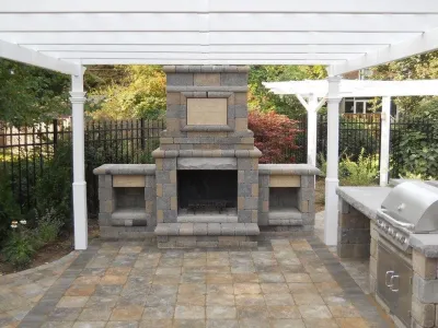 Plantasia Landscaping - Garden Remodeling in Louisville, KY