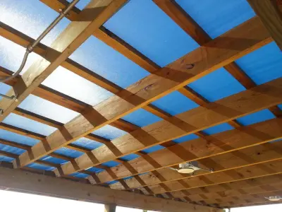 Texas Docks and Decks - Carpentry & Woodworking in Corpus Christi, TX