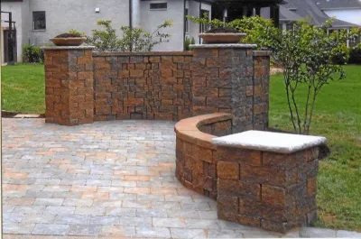 Plantasia Landscaping - Garden Remodeling in Louisville, KY