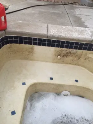 Arizona Pool Restorations - Patio Design & Installation in Tucson, AZ