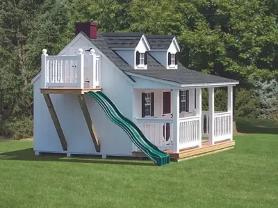 Lakeside Trading - Carpentry & Woodworking in Narragansett, RI
