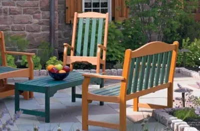 The Outdoor Store - Interior Design & Decorating in Hattiesburg, MS