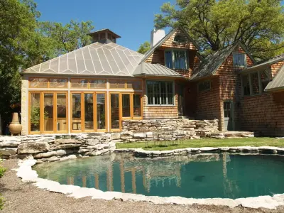 Regal Plastics - Houston - Deck Building & Repair in Houston, TX