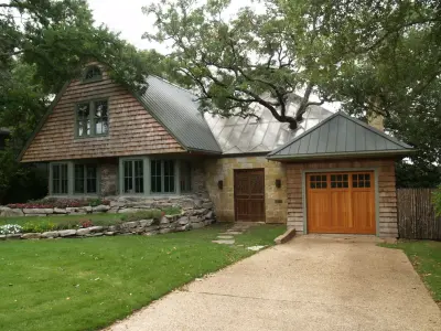 Polygal Solar Room — Deck Building & Repair project by Regal Plastics - Houston