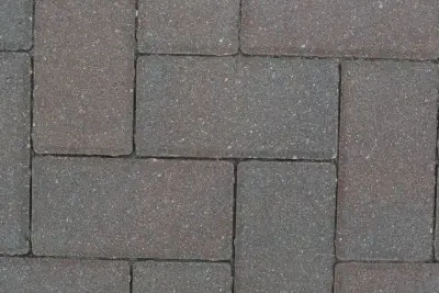 Polymeric Abrasive — Deck Building & Repair project by Renew Crew Of Palm Beach County
