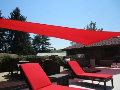 Pike Awning Company - Design-Build Services in Portland, OR