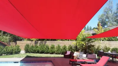 Pike Awning Company - Design-Build Services in Portland, OR