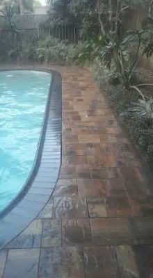 Treescapes - Landscape Design in Houston, TX