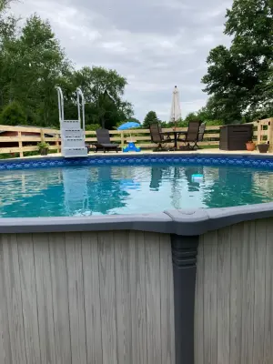 Fred Houser Decks - Design-Build Services in Morgantown, KY