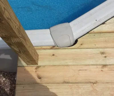 K & S Exterior Construction and Remodeling - Fence Installation in Dillsburg, PA
