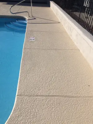 Arizona Pool Restorations - Patio Design & Installation in Tucson, AZ