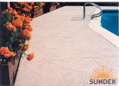 Sundek of San Antonio - Flooring Installation Services in San Antonio, TX