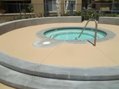 Brantner Coatings - Commercial Construction Services in Beaumont, CA