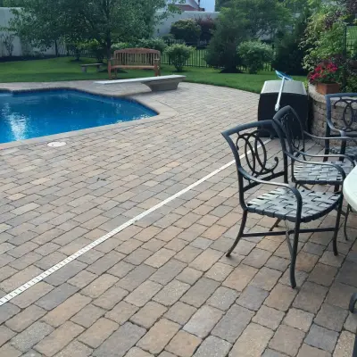 Carolina Scape Artists, LLC - Deck Building & Repair in Hampstead, NC