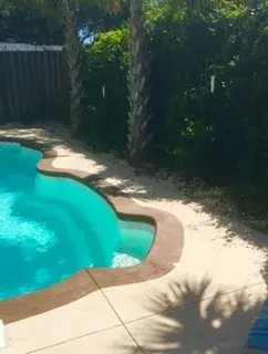 Carolina Scape Artists, LLC - Deck Building & Repair in Hampstead, NC