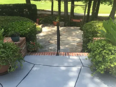 Carolina Scape Artists, LLC - Deck Building & Repair in Hampstead, NC